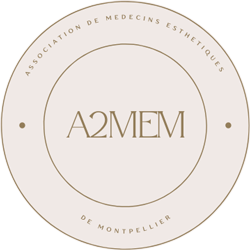 Association des Médecins Esthétiques de Montpellier